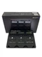 ZOOM G3n Guitar Multi Effects Processor Japan