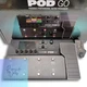LINE6 POD GO Multi-Effects Processor