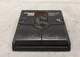 Zoom 505 Black Compact Multi Effects Processor Effects Pedal