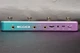 MOOER PRIME S1 Multi-effector Guitar Pedal Intelligent Processor Japan TMB02 1.0