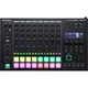 Roland MC-707 Groovebox Professional Music Production Workstation