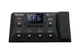 ZOOM G6 Multi-Effects Processor Guitar