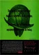 1993 &bull; Boss Roland ME-10 Print Ad &bull; 1990's Guitar FA.33