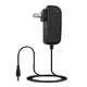 AC Adapter for Eventide H9 Harmonizer Guitar Effects Pedal 1179-001 Charger PS
