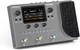 SONICAKE Matribox II Multi Effects Processor Amp Modeling MIDI USB