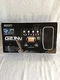 Used ZOOM G2.1Nu Guitar Multi-Effects Audio Interface