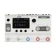 HOTONE Multi-Effects Pedal Processor Touch Screen Guitar Bass Amp Modeling IR...