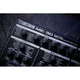 BOSS ME-90 Guitar Multiple Effects Pedal Japan NEW