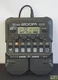 Zoom G1 Four Multi-Effects Processor Pedal W/ Drum Machine, Looper & More!