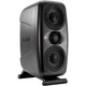 IK Multimedia iLoud MTM MKII Powered Studio Monitor (Each) Black 197881469382 RF