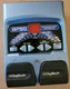 BP50 Digitech Modeling Bass Processor