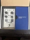 DigiTech SDRUM Strummable Drums Digital Looper Pedal for Electric Guitar
