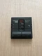 Zoom 505 Guitar Compact Multi Effects Processor  Guitar Pedal Untested Read