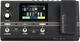 Headrush Flex Prime Guitar Multi-effects/Amp Modeler