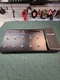 Line 6 FBV3 Foot Controller