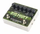 Electro Harmonix Deluxe Bass Big Muff Pi x Bass ELECTRIC EFFECT PEDAL, New