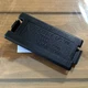 BOSSgenuine Battery Cover Lid Dual Footswitch 059#