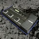 BOSS GT1 Guitar Effects Pedal Compact Ready to Use Authentic Genuine