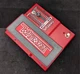 DigiTech Whammy V (Gen 5) - Pedal Only