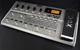 VOX Tonelab LE Multi Effector Vacuum Tube Guitar Effect Pedal Pro Compact Amp