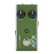 FISHMAN AFX AcoustiComp Pro AFX-CM2