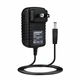 AC/DC Adapter Charger For Boss ME-80 Multi-Effects Pedal Power Supply Cord Mains