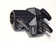 SIMMONS Electronic Drum Rack 3 Key T Clamp from SD350