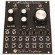 EarthQuaker Devices The Wave Transformer Eurorack Module Effects Pedal
