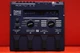 USED Roland GR 09 Guitar Synthesizer Pedal GR09 From Japan U2071 231116