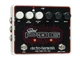 EHX Electro-Harmonix Soul POG Guitar Multi-Effects Pedal