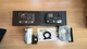 LINE 6 HX STOMP 47084