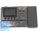 BOSS Guitar Multi-Effects Processor GX-10
