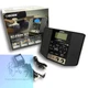 BOSS eBand JS-8 Guitar Effects Pedal