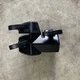 SIMMONS ELECTRONIC DRUM KIT RACK 3 KEY "T" CLAMP SD300 SD350 SD500 SD550
