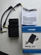 Boss MT-2 Ultimate Metal Kit Distortion Pedal 