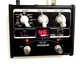 VOX StompLab IG Multi-Effects Guitar Pedal  Used, Excellent Condition From Japan
