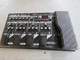 BOSS ME-70 GUITAR MULTI-EFFECTS PEDAL. FOR PARTS NOT WORKING