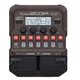 Zoom A1 FOUR Acoustic Instrument Multi-Effects Processor Pedal, Acoustic Modelin