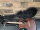 Fender Tim Armstrong Hellcat Acoustic-Electric Guitar  Nat W/Ohsc