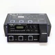 BOSS GT-1 Guitar Multi Effects Processor - Used Condition - Ships from Japan
