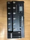 Line6 POD HD500 Multi-Effects Amp Modeler From Japan Tested Working 