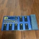 BOSS GT-3 Guitar Effector