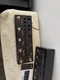 NuX NME-3 Cerberus Multi-Effect Guitar Pedal Used