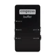 Empress Buffer