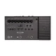 Blackstar IDXFLOOR2 Floorboard Multi Effects w/Expression Pedal - Open Box