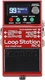 NEW Boss RC-5 Loop Station Compact Stereo 13hrs Japan