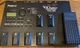 Roland VG-88 Multi-Effects Guitar Effects Pedal NEW BATTERY