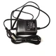 Line 6 POD 2.0, POD XT, Bass POD XT Live, POD X3, PX-2G AC Adapter Power Supply 