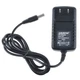 AC Adapter For Eventide H9 Harmonizer Guitar Effects Pedal 1179-001 Charger PSU