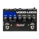 Radial Voco-Loco MK2 Mic Preamp and Effect Loop